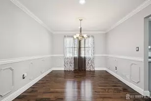 2 Michael Ct, Old Bridge Township, NJ 08857 - Photo 9