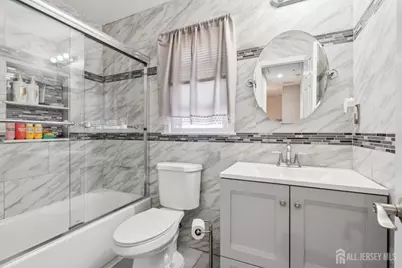 2 Michael Court, Old Bridge Township, NJ 08857 - Photo 13