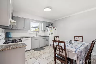 2 Michael Court, Old Bridge Township, NJ 08857 - Photo 19