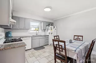 2 Michael Ct, Old Bridge Township, NJ 08857 - Photo 19