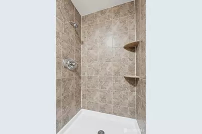 2 Michael Court, Old Bridge Township, NJ 08857 - Photo 17