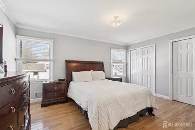 2 Michael Court, Old Bridge Township, NJ 08857 - Photo 15