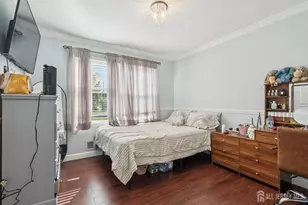 2 Michael Ct, Old Bridge Township, NJ 08857 - Photo 11