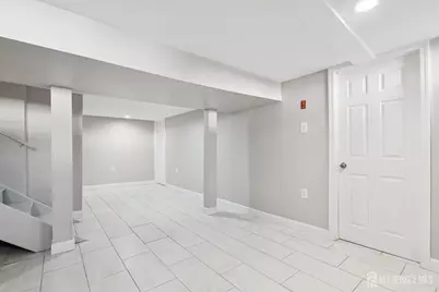 2 Michael Court, Old Bridge Township, NJ 08857 - Photo 5