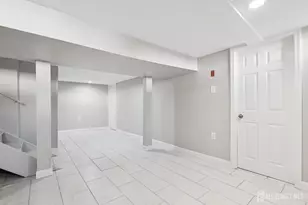 2 Michael Ct, Old Bridge Township, NJ 08857 - Photo 5