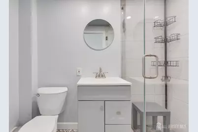 119 George Street, South Amboy, NJ 08879 - Photo 11