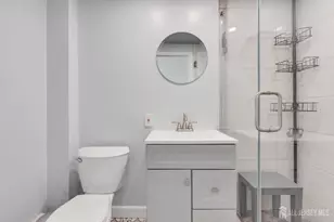 119 George St, South Amboy, NJ 08879 - Photo 11