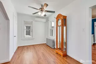 119 George St, South Amboy, NJ 08879 - Photo 7