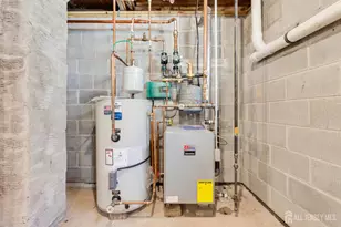 119 George St, South Amboy, NJ 08879 - Photo 15