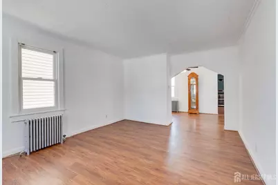 119 George Street, South Amboy, NJ 08879 - Photo 3