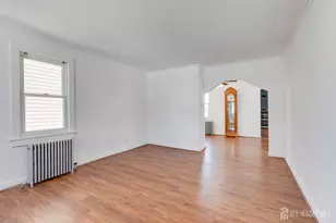 119 George St, South Amboy, NJ 08879 - Photo 3