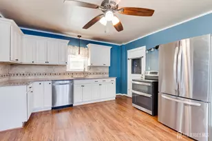 119 George St, South Amboy, NJ 08879 - Photo 9