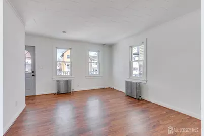 119 George Street, South Amboy, NJ 08879 - Photo 5