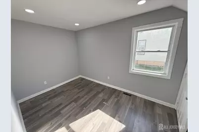 280 William Street #A, Rahway, NJ 07065 - Photo 23