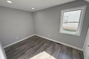 280 William St, Rahway, NJ 07065 - Photo 23