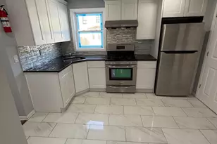 280 William St, Rahway, NJ 07065 - Photo 19