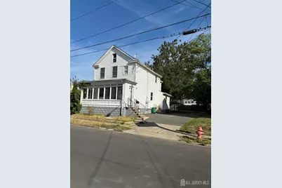 280 William Street #A, Rahway, NJ 07065 - Photo 5