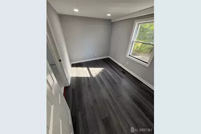 280 William Street #A, Rahway, NJ 07065 - Photo 17