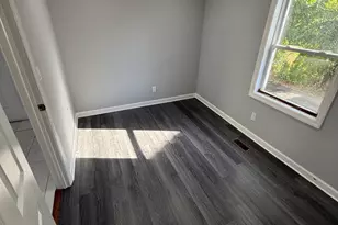 280 William St, Rahway, NJ 07065 - Photo 17