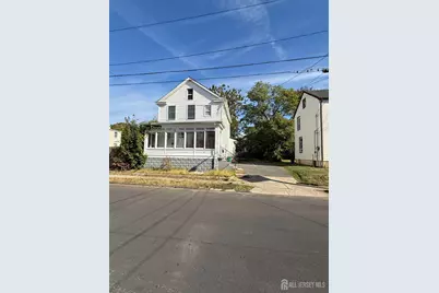 280 William Street #A, Rahway, NJ 07065 - Photo 3