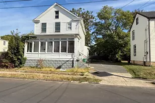 280 William St, Rahway, NJ 07065 - Photo 3