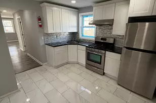 280 William St, Rahway, NJ 07065 - Photo 11