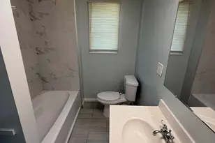 280 William St, Rahway, NJ 07065 - Photo 15