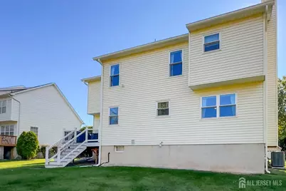 13 Setter Place, South Brunswick Township, NJ 08824 - Photo 35