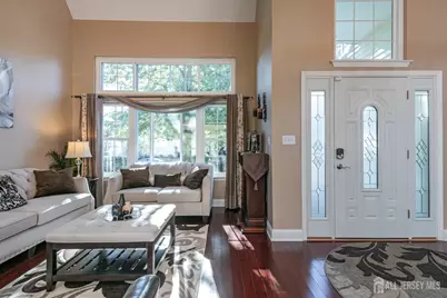 13 Setter Place, South Brunswick Township, NJ 08824 - Photo 7