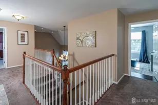 13 Setter Pl, South Brunswick Township, NJ 08824 - Photo 21