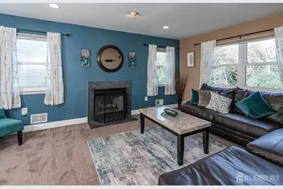 13 Setter Place, South Brunswick Township, NJ 08824 - Photo 19