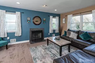 13 Setter Pl, South Brunswick Township, NJ 08824 - Photo 19