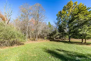 13 Setter Pl, South Brunswick Township, NJ 08824 - Photo 37