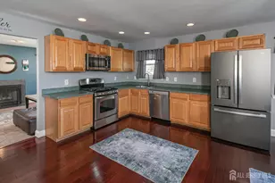 13 Setter Pl, South Brunswick Township, NJ 08824 - Photo 17