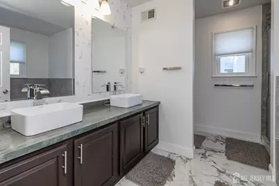 13 Setter Place, South Brunswick Township, NJ 08824 - Photo 25