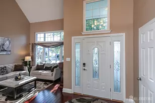 13 Setter Pl, South Brunswick Township, NJ 08824 - Photo 5