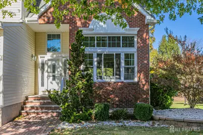 13 Setter Place, South Brunswick Township, NJ 08824 - Photo 3