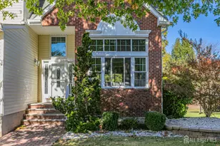 13 Setter Pl, South Brunswick Township, NJ 08824 - Photo 3