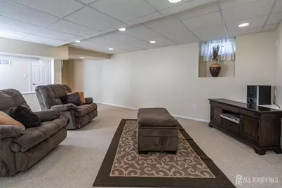 13 Setter Place, South Brunswick Township, NJ 08824 - Photo 33