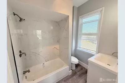46 Hayward Avenue #2, Carteret, NJ 07008 - Photo 5