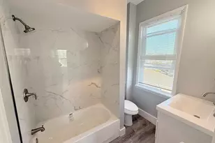 46 Hayward Ave, Carteret, NJ 07008 - Photo 5