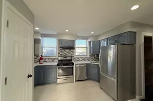 46 Hayward Ave, Carteret, NJ 07008 - Photo 1