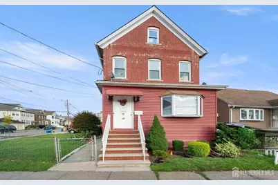 46 Hayward Avenue #1, Carteret, NJ 07008 - Photo 9