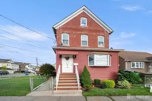 46 Hayward Ave, Carteret, NJ 07008 - Photo 9