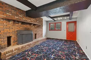 132 Somerset Ave, South Plainfield, NJ 07080 - Photo 17