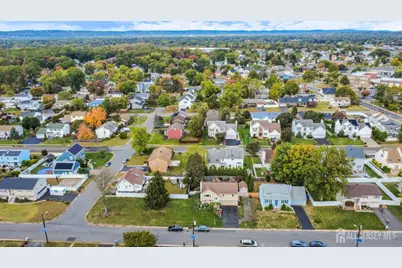 132 Somerset Avenue, South Plainfield, NJ 07080 - Photo 21