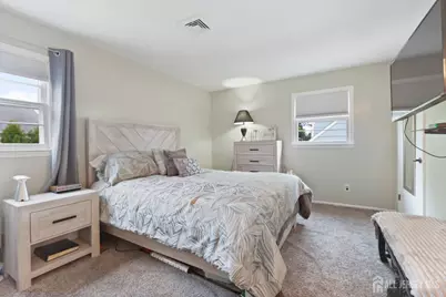 132 Somerset Avenue, South Plainfield, NJ 07080 - Photo 9