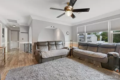 132 Somerset Avenue, South Plainfield, NJ 07080 - Photo 3