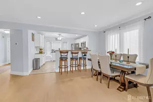 22 Tanbark Dr, Sayreville, NJ 08859 - Photo 7