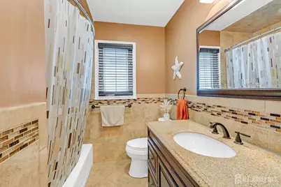 22 Tanbark Drive, Sayreville, NJ 08859 - Photo 19